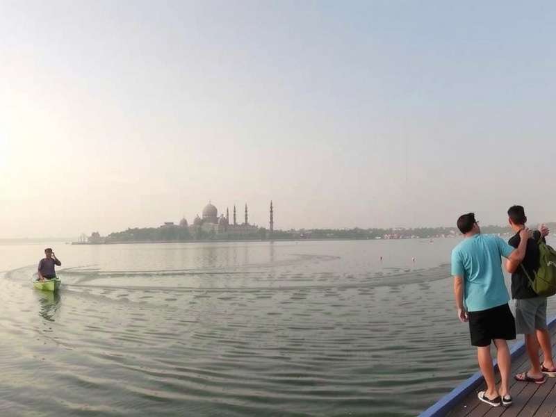 Pro Tips for Varanasi Ghat Adventure Varanasi Ghat Adventure Tips